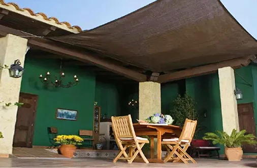 सनस्क्रिन नेट छनोट गर्दा मैले कुन कुरामा ध्यान दिनुपर्छ