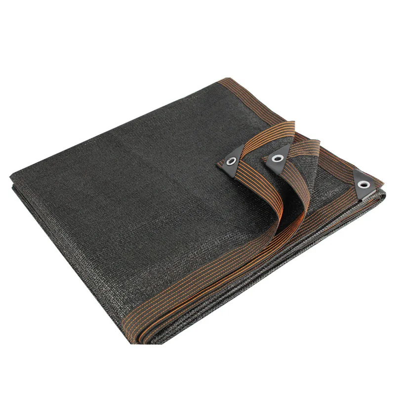 के छाया जालले चिसो रोक्न सक्छ?