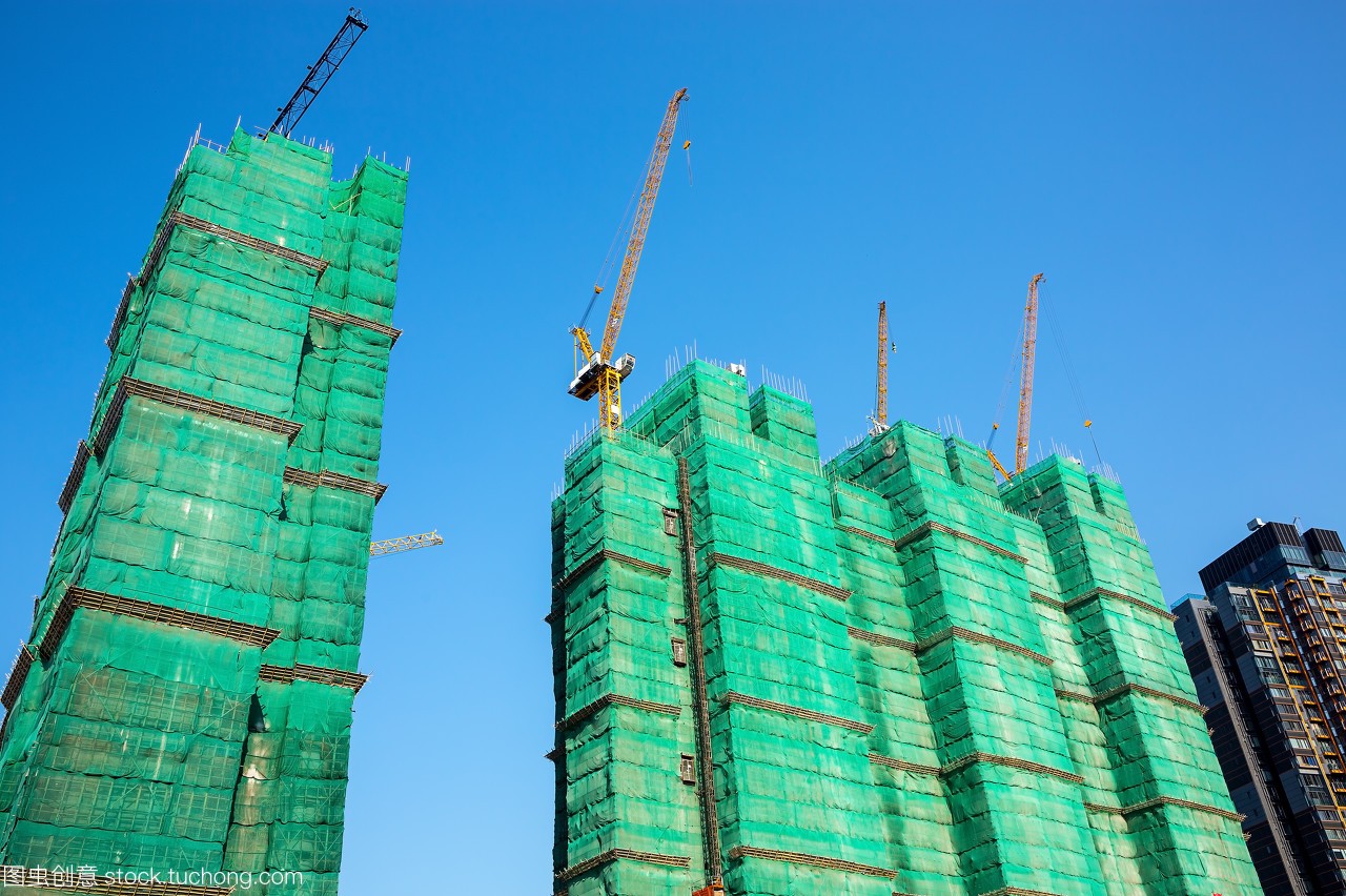 सुरक्षा जाल को भूमिका