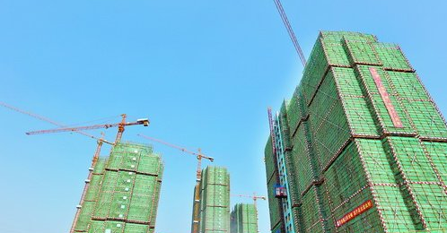 सुरक्षा जाल कसरी छनौट गर्ने