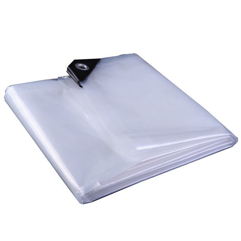 चीन पीई तिरपाल आपूर्तिकर्ता