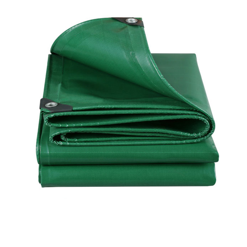 चाकू लेपित पीवीसी टार्प्स निर्माता