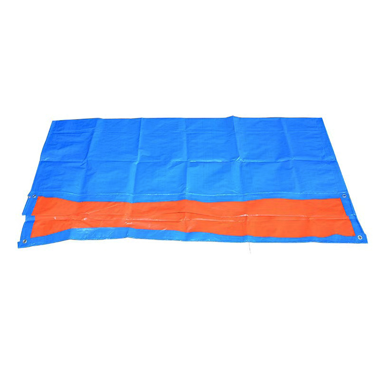 पीई टाईस टास