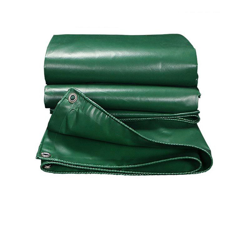 पीवीसी विनाइल टार्प्स