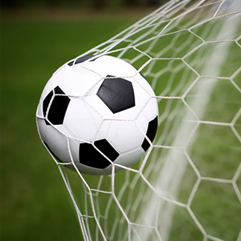 फुटबल फिल्ड नेट